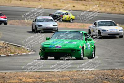 media/Mar-15-2025-Nasa (Sat) [[b78189b945]]/Race Group B/Race/
